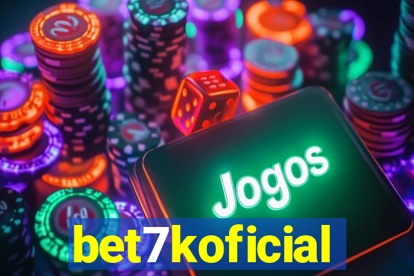 bet7koficial