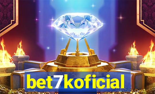 bet7koficial