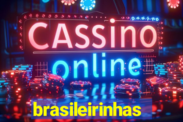 brasileirinhas apresenta milena santos