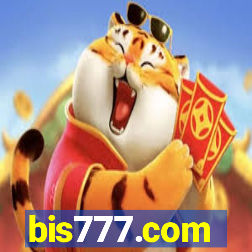 bis777.com