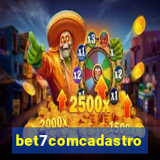 bet7comcadastro