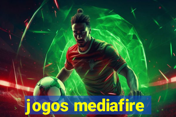 jogos mediafire