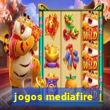 jogos mediafire