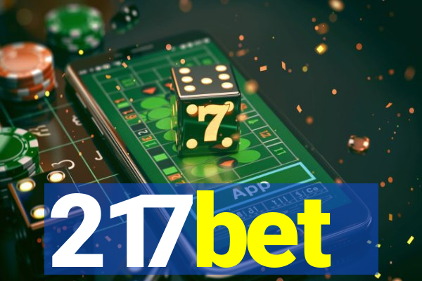 217bet