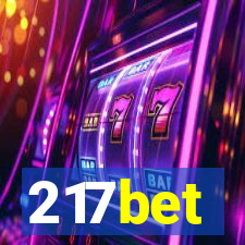 217bet