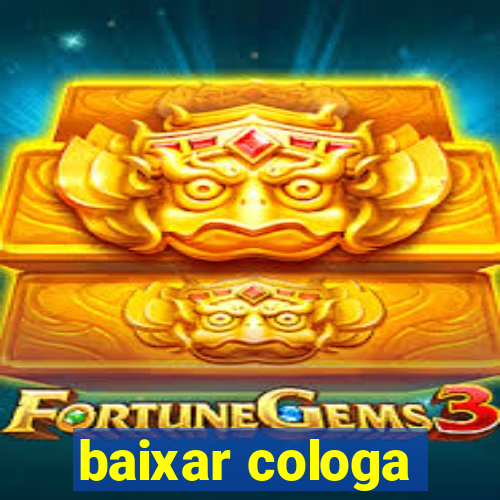 baixar cologa