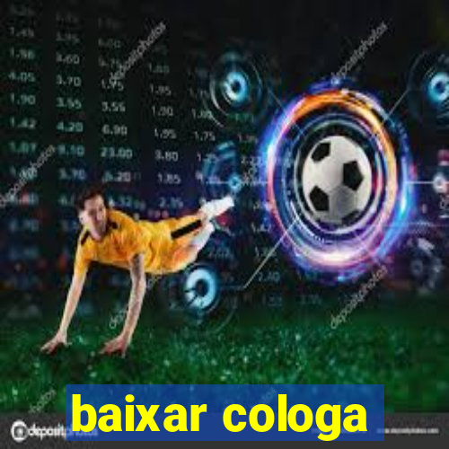 baixar cologa