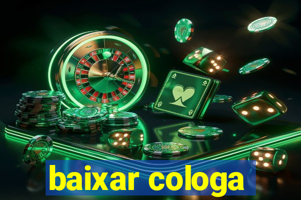 baixar cologa