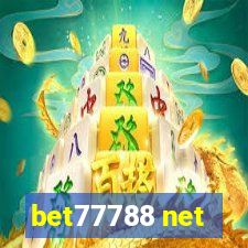 bet77788 net