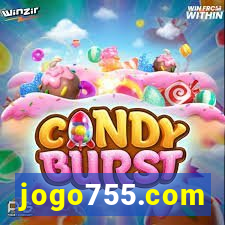 jogo755.com