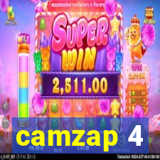 camzap 4