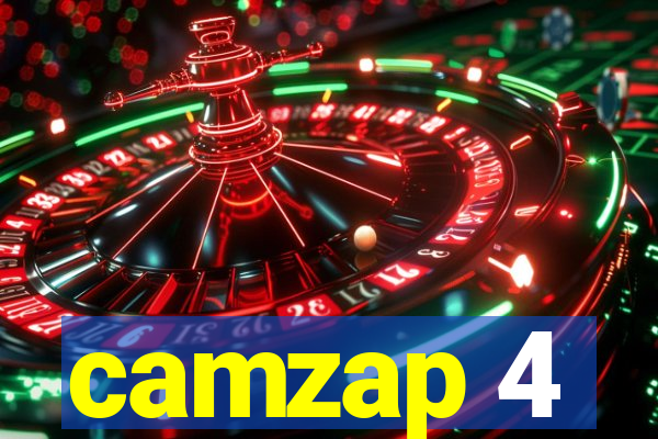 camzap 4