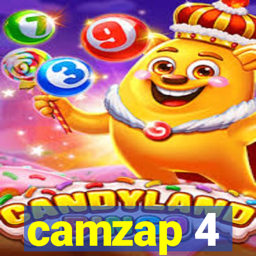 camzap 4