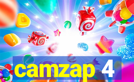 camzap 4