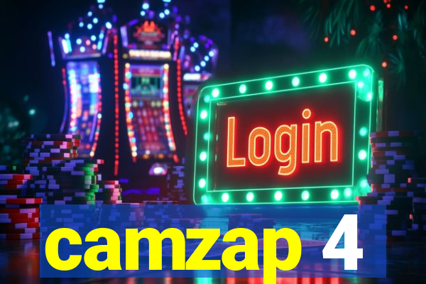 camzap 4