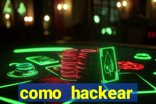 como hackear fortune tiger