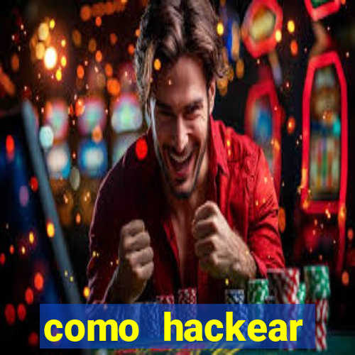 como hackear fortune tiger