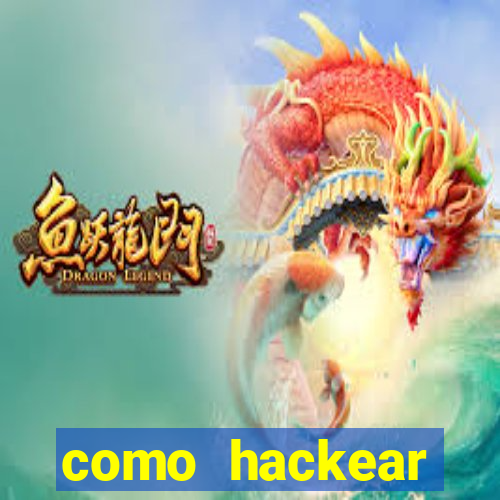 como hackear fortune tiger