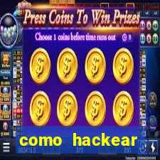 como hackear fortune tiger