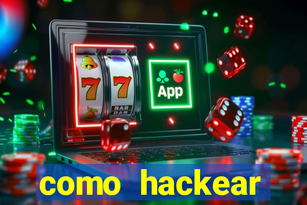 como hackear fortune tiger