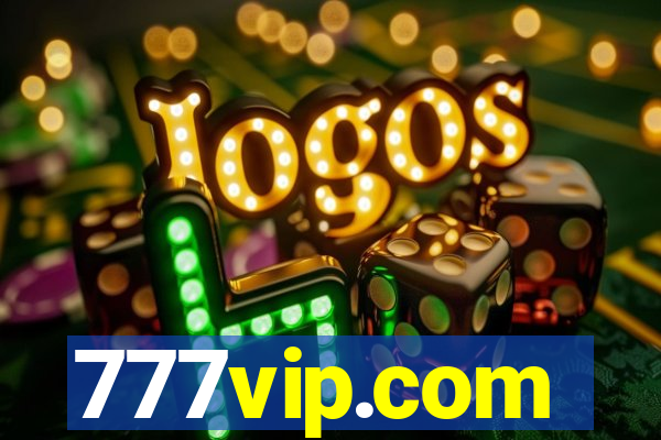 777vip.com