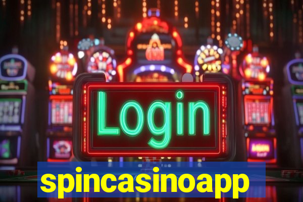 spincasinoapp