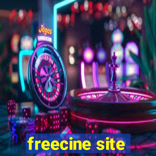 freecine site