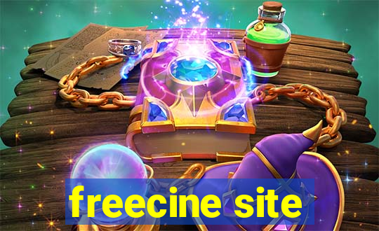 freecine site