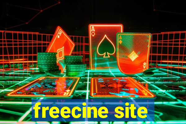 freecine site