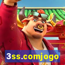 3ss.comjogo