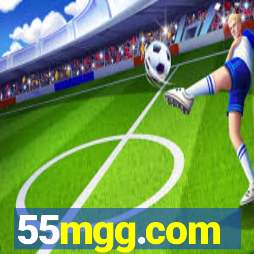 55mgg.com