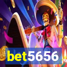 bet5656