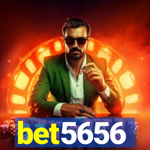 bet5656