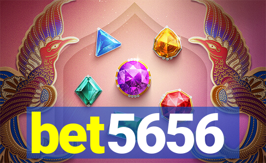 bet5656