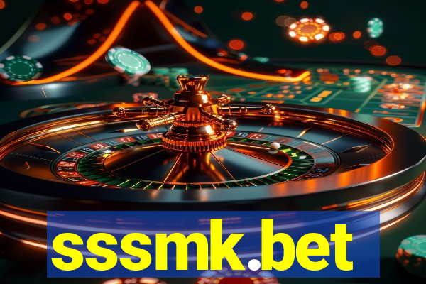 sssmk.bet