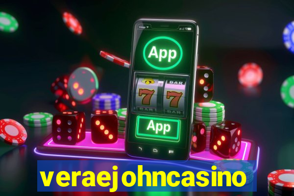 veraejohncasino