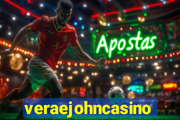 veraejohncasino