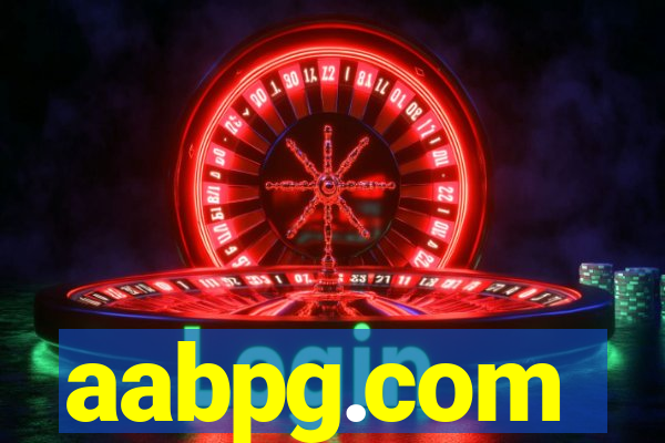 aabpg.com