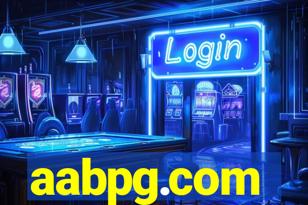 aabpg.com