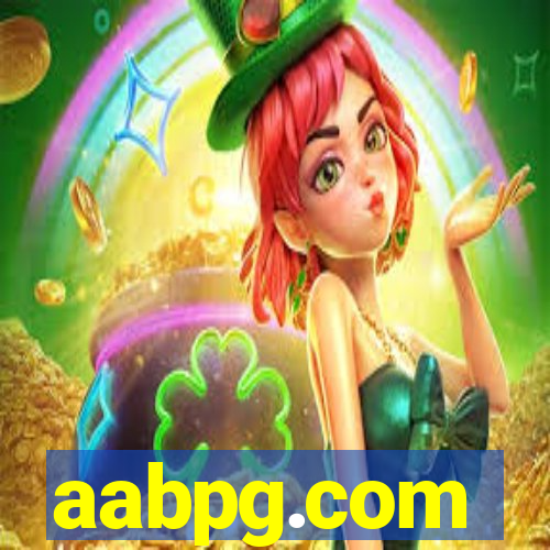 aabpg.com