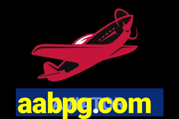 aabpg.com