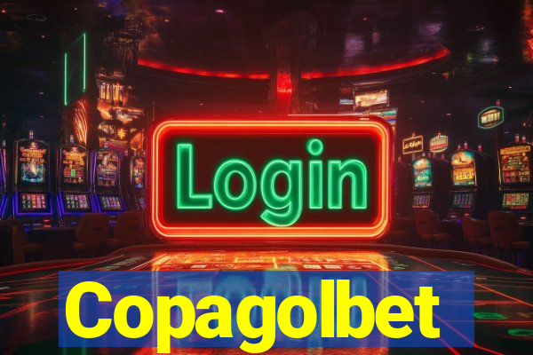 Copagolbet