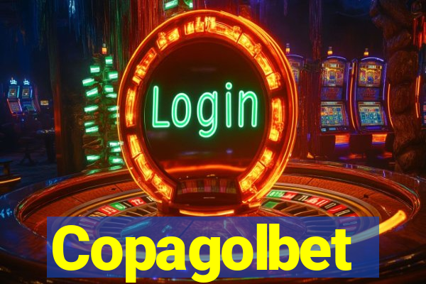 Copagolbet