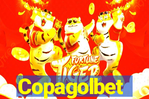 Copagolbet