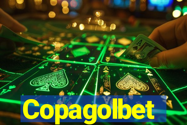 Copagolbet