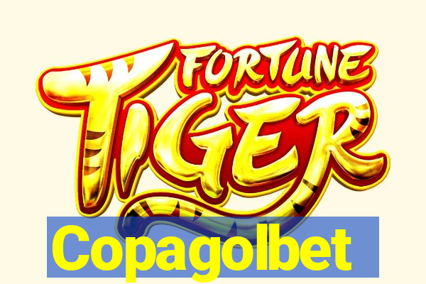 Copagolbet