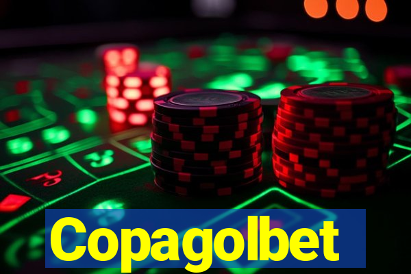 Copagolbet