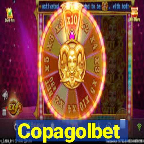 Copagolbet