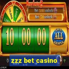 zzz bet casino