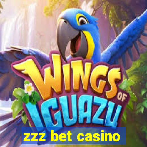 zzz bet casino